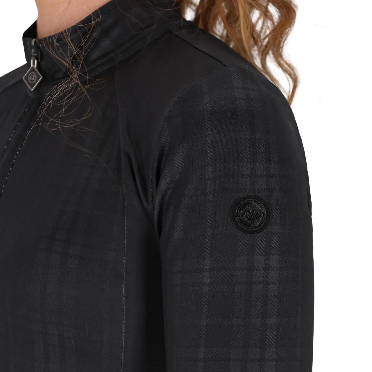 product/q/h/qhp_8879-zw_noir_5.jpg