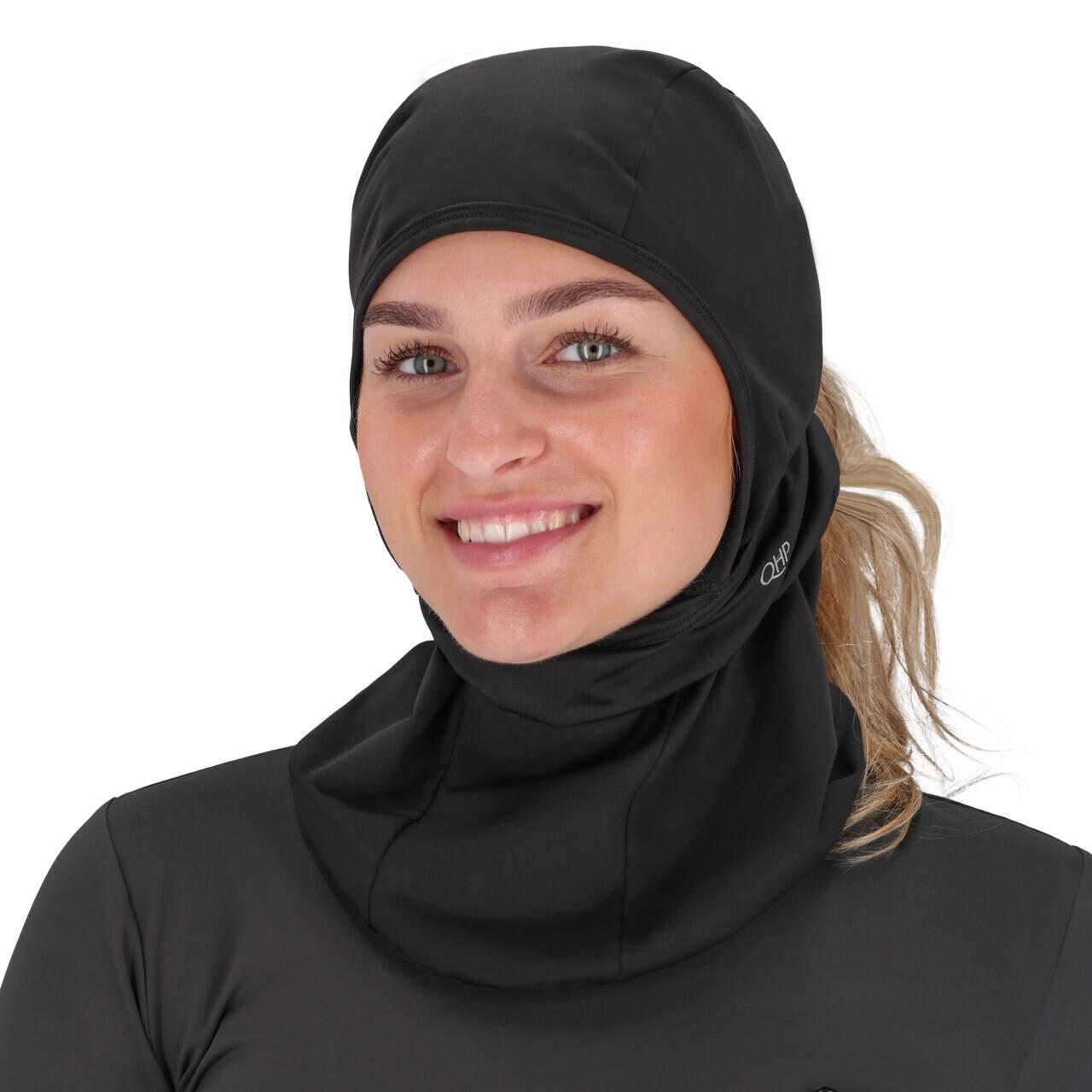 product/q/h/qhp_8891-zw_noir_2.jpg