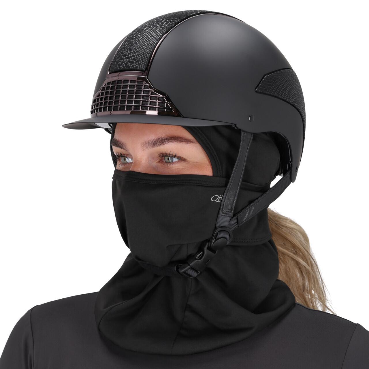 product/q/h/qhp_8891-zw_noir_3.jpg