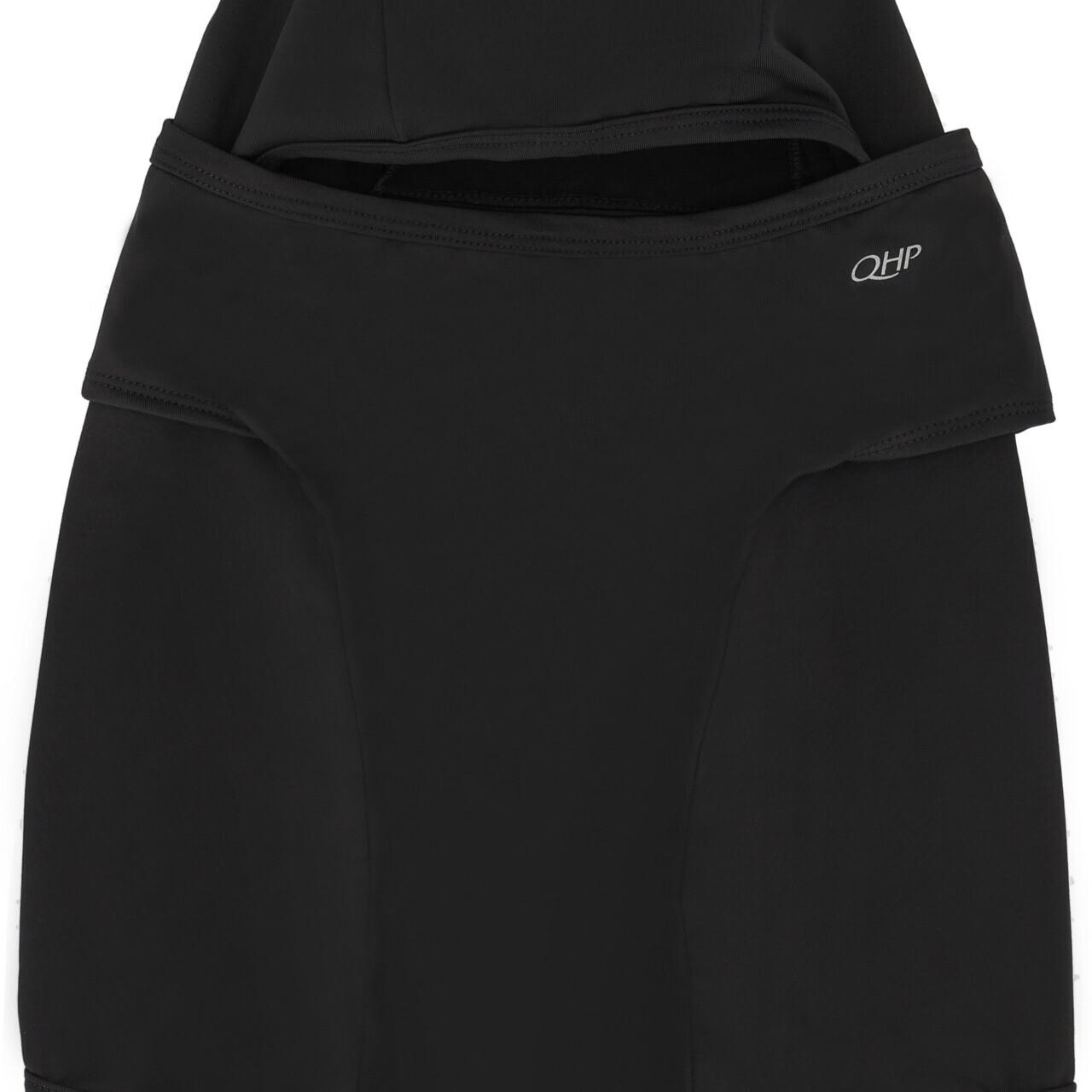 product/q/h/qhp_8891-zw_noir_7.jpg