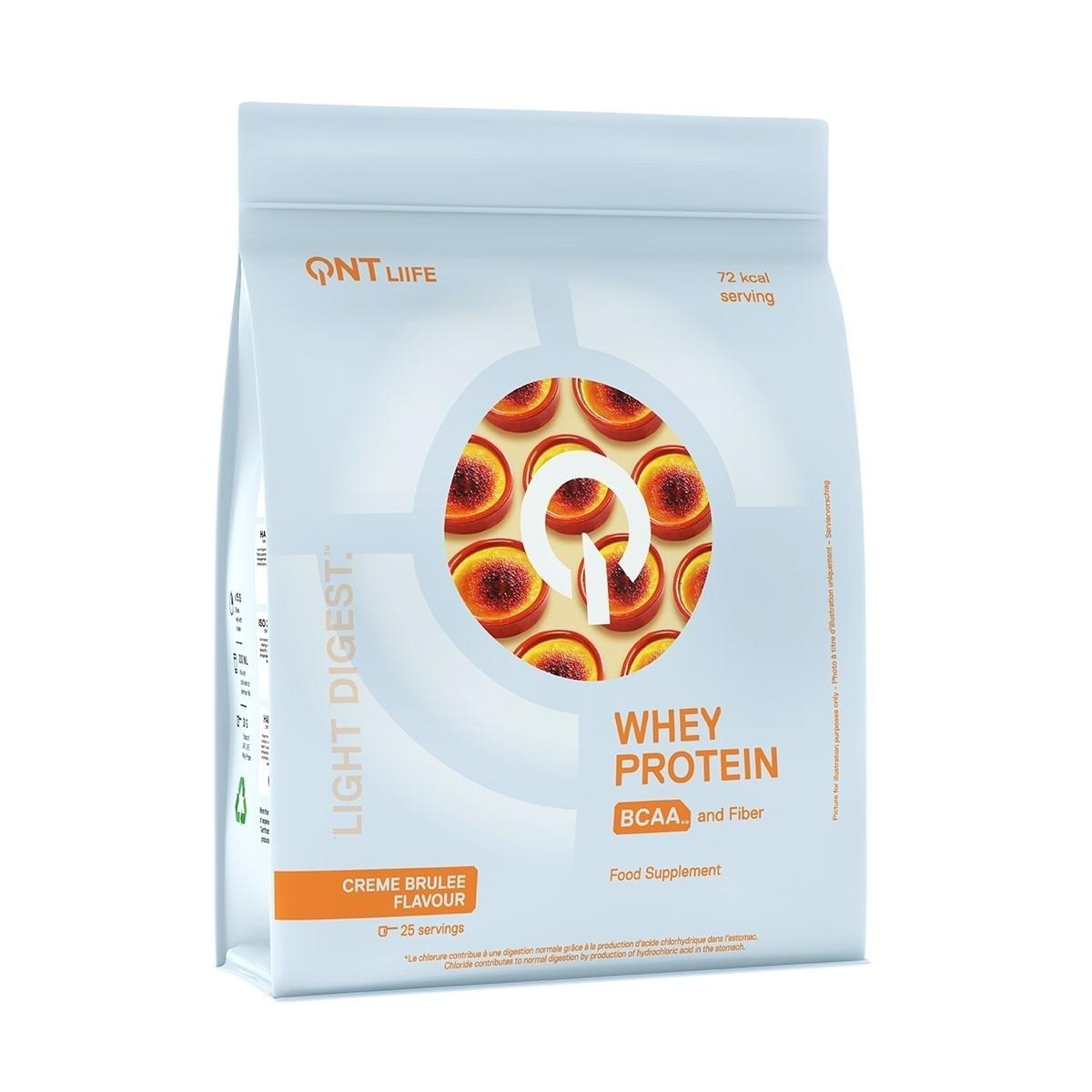 product/q/n/qnt_pur0015-nw110524.jpg