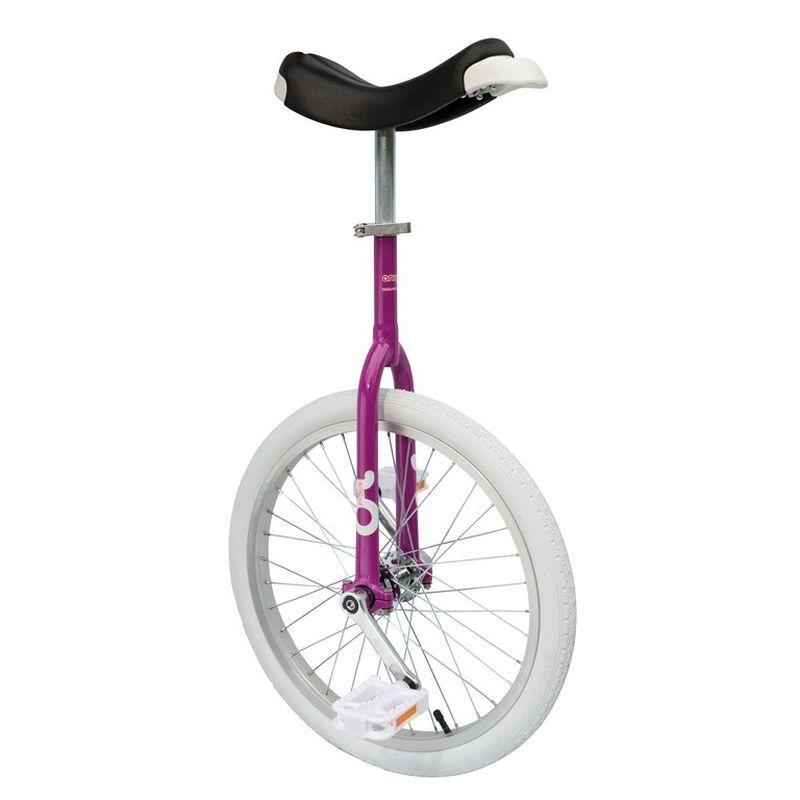product/q/u/qu-ax_293027.jpg