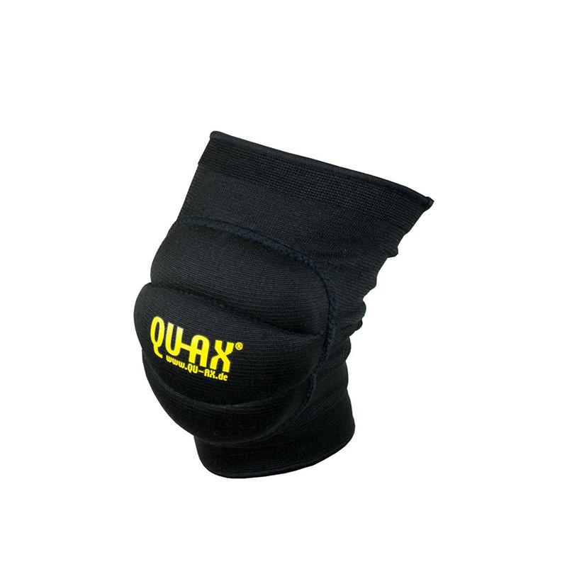 product/q/u/qu-ax_706344_0.jpg