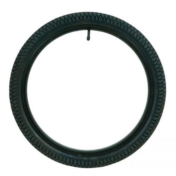 product/q/u/qu-ax_uc2050_black_1.jpg