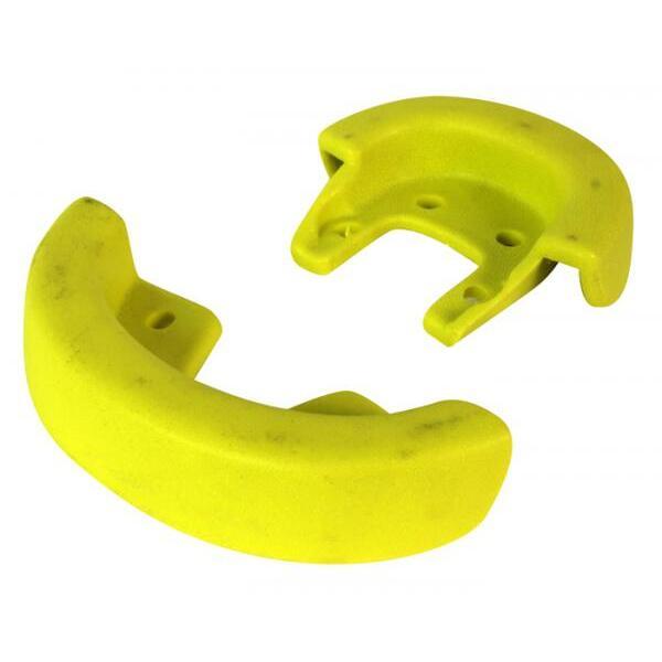 product/q/u/qu-ax_uc2071_jaune_1.jpg