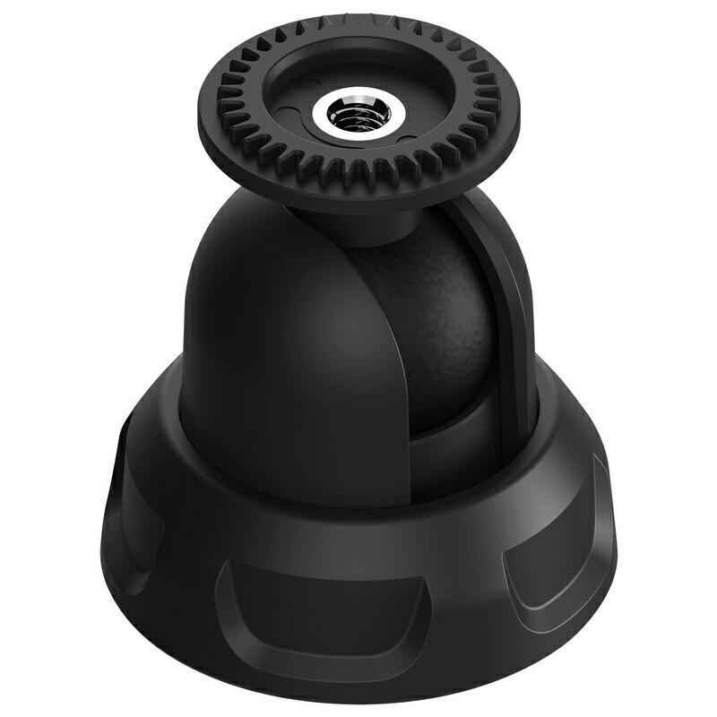 product/q/u/quad-lock_1118122_1.jpg