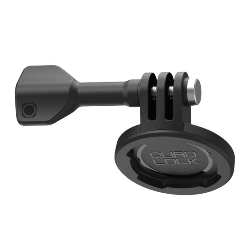 product/q/u/quad-lock_1126500_noir_1.jpg