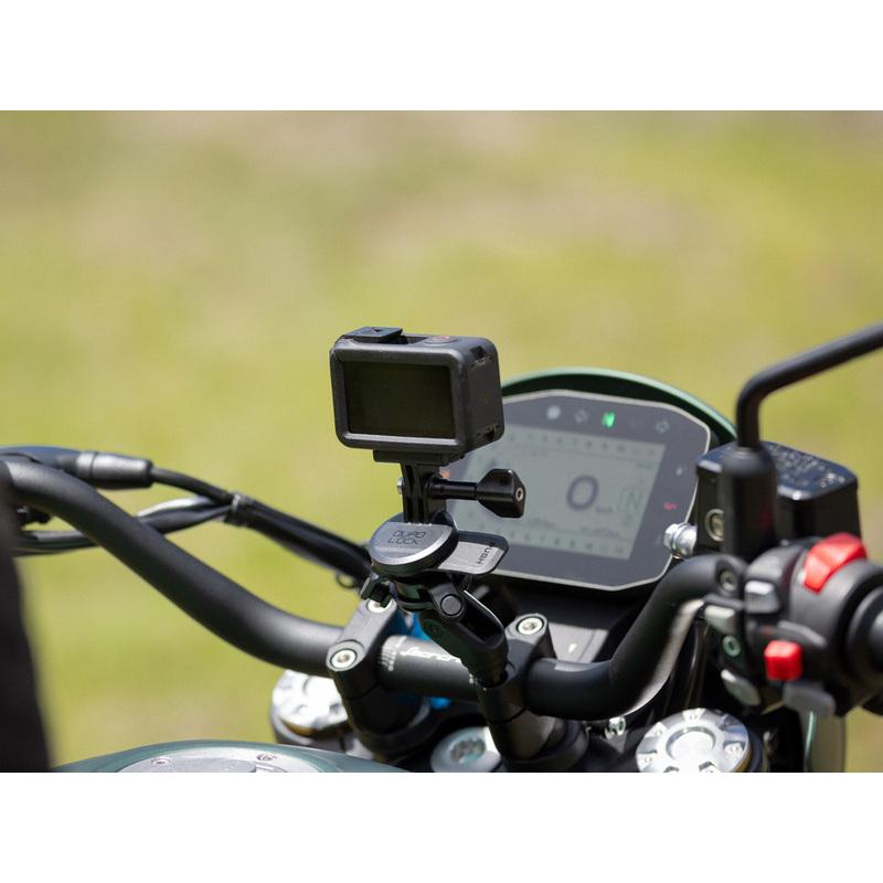 product/q/u/quad-lock_1126500_noir_2.jpg