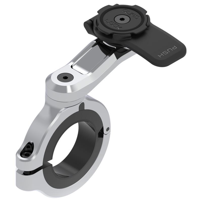 product/q/u/quad-lock_1126876_argente-noir_1.jpg