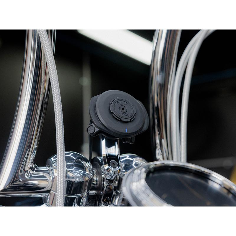 product/q/u/quad-lock_1126876_argente-noir_3.jpg