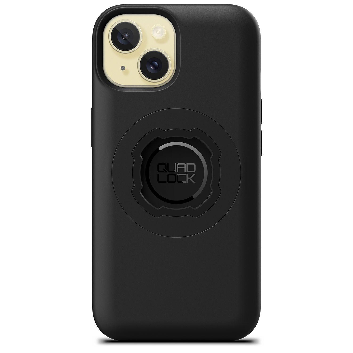product/q/u/quad-lock_ql393_noir_1.jpg