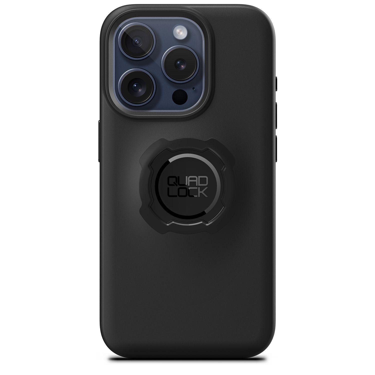 product/q/u/quad-lock_ql399_noir-black_1.jpg