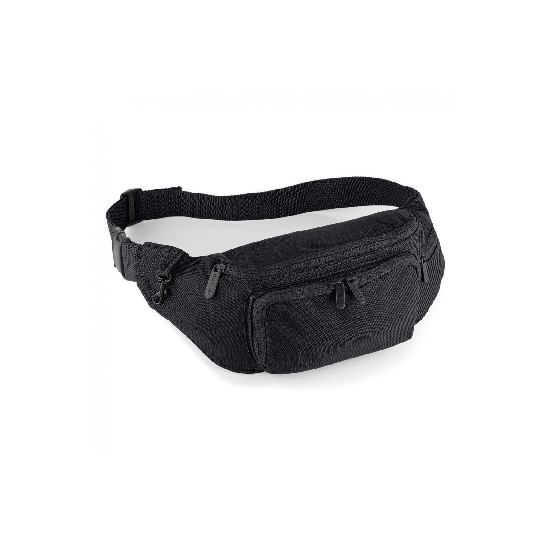 product/q/u/quadra_qd12-black.jpg