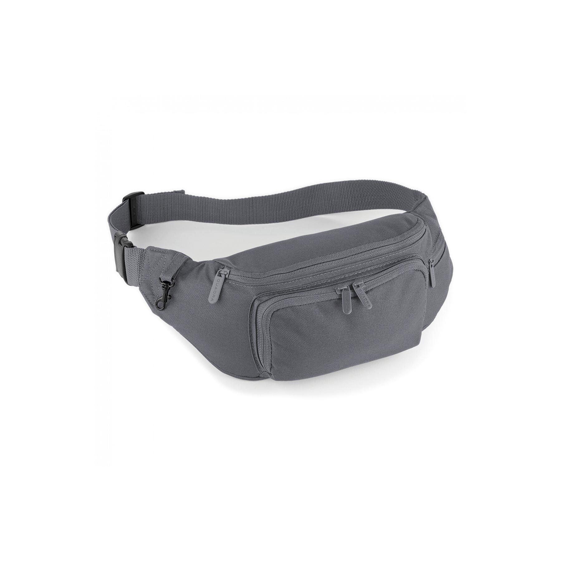 product/q/u/quadra_qd12-graphitegrey.jpg