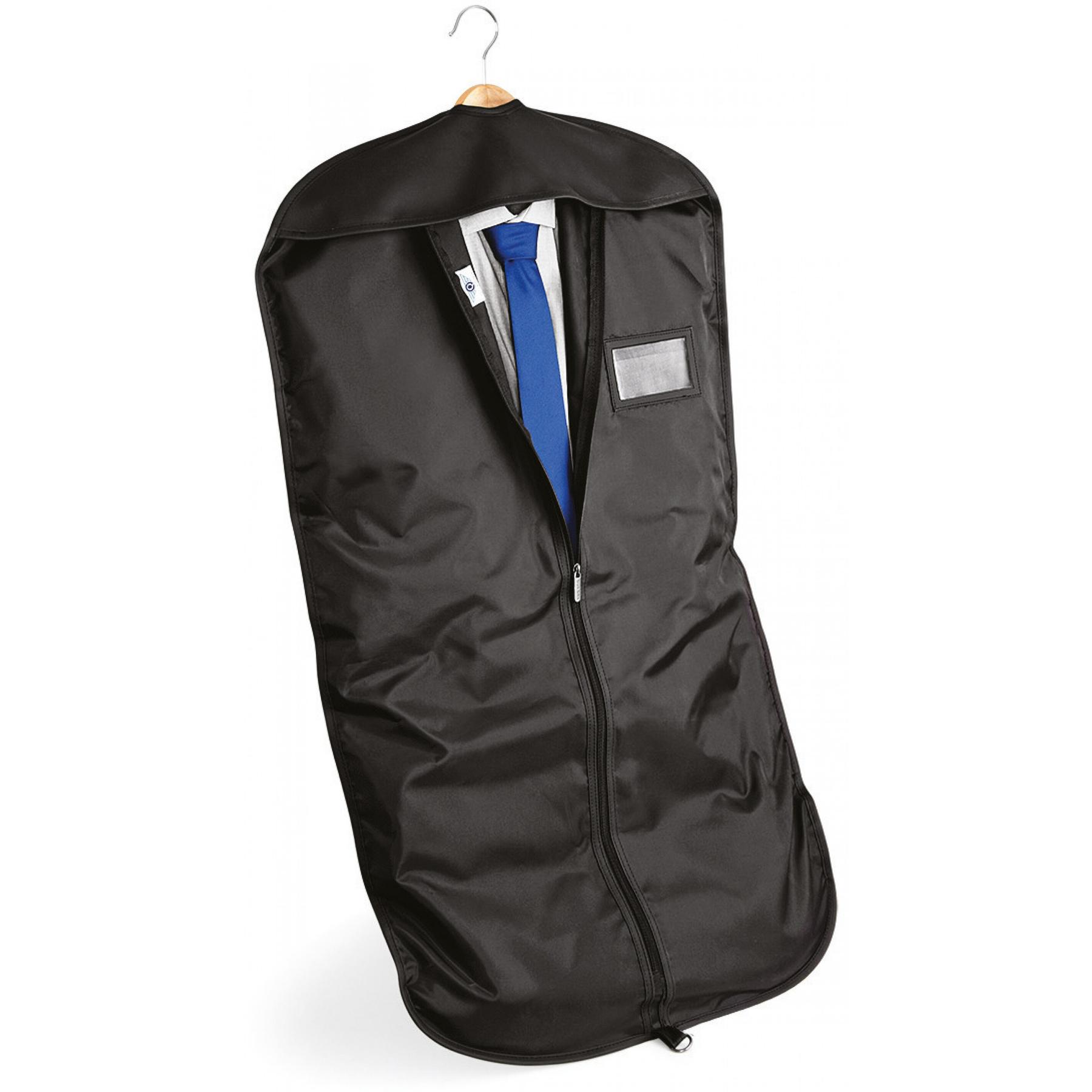product/q/u/quadra_qd31-black_2.jpg