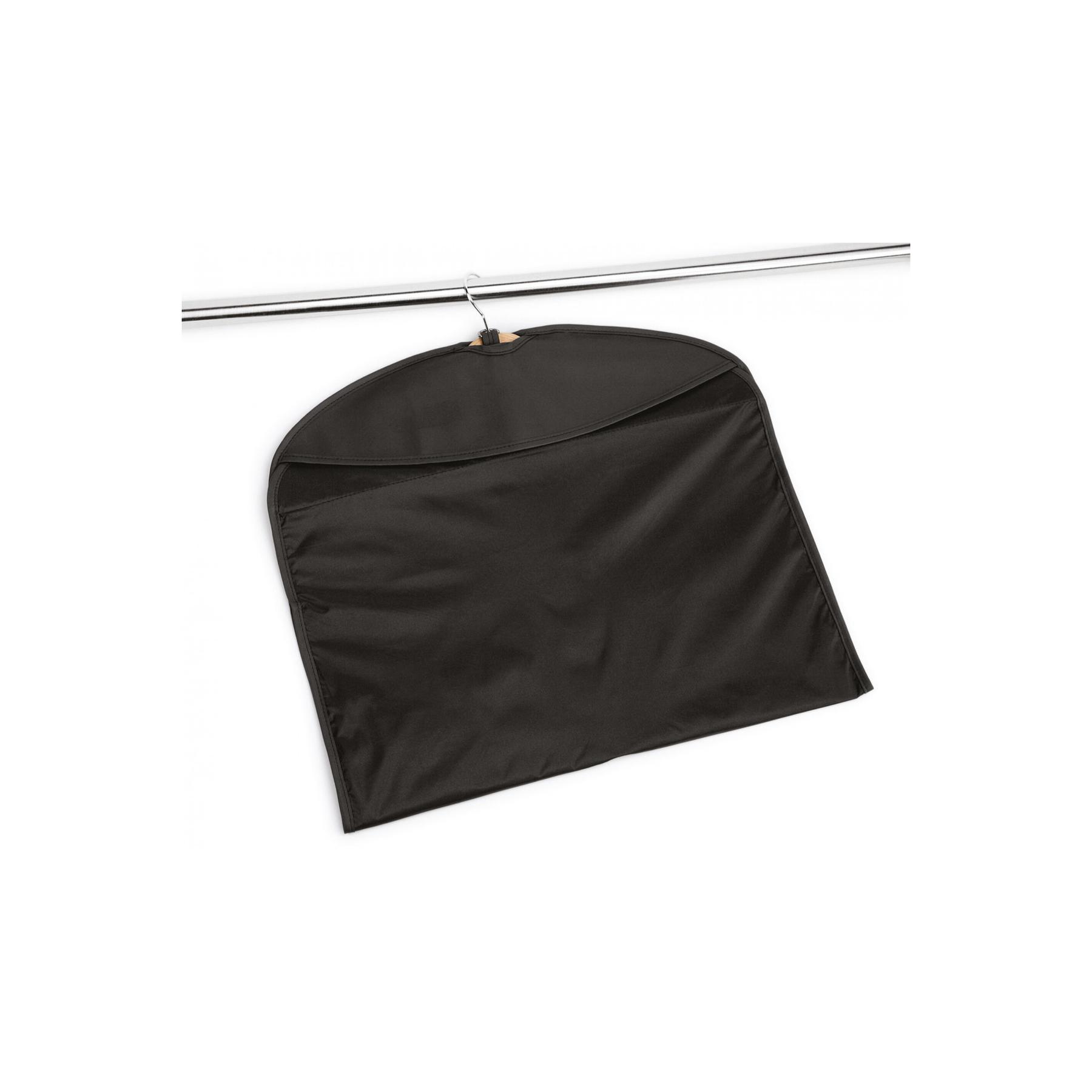 product/q/u/quadra_qd31-black_3.jpg