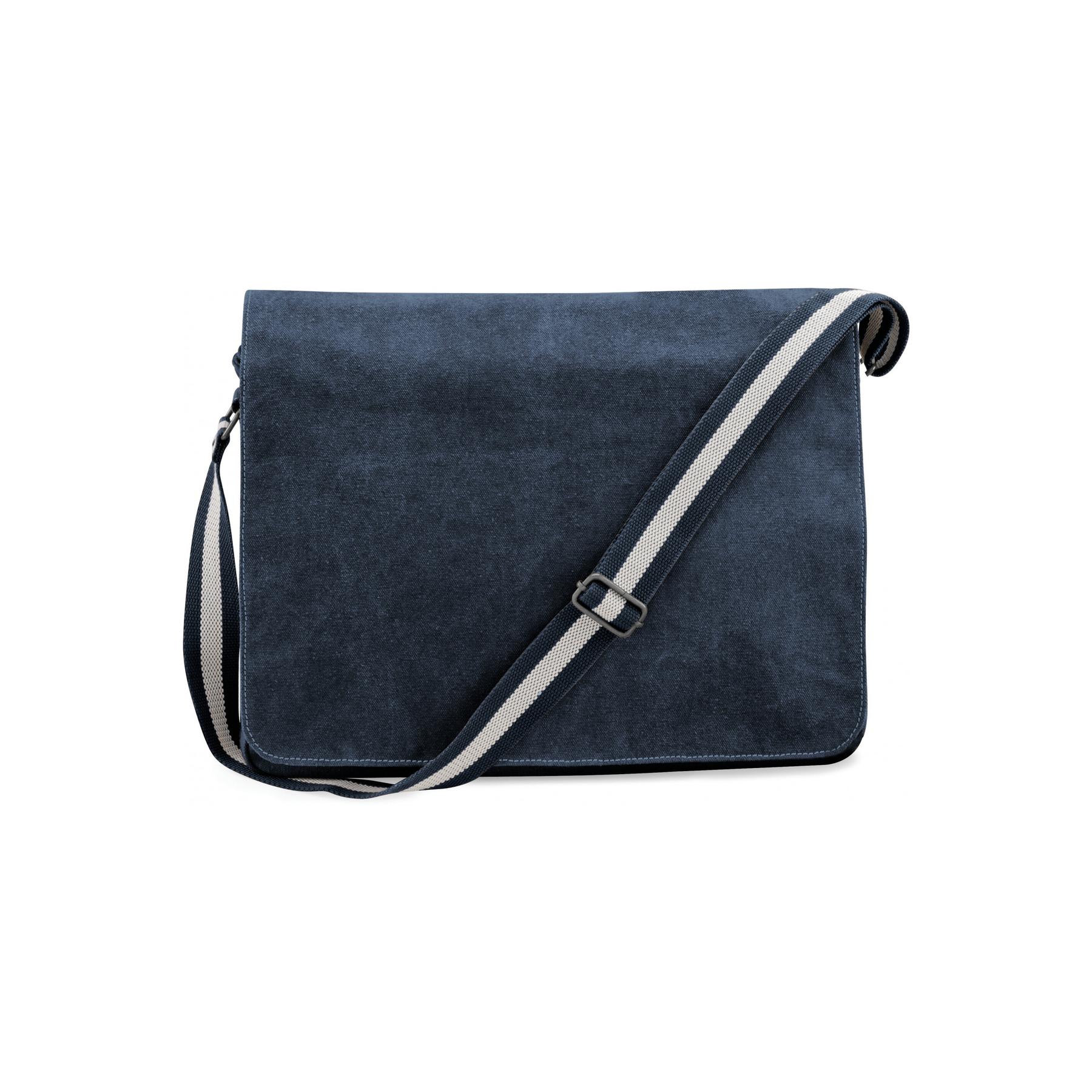 product/q/u/quadra_qd610-vintageoxfordnavy.jpg