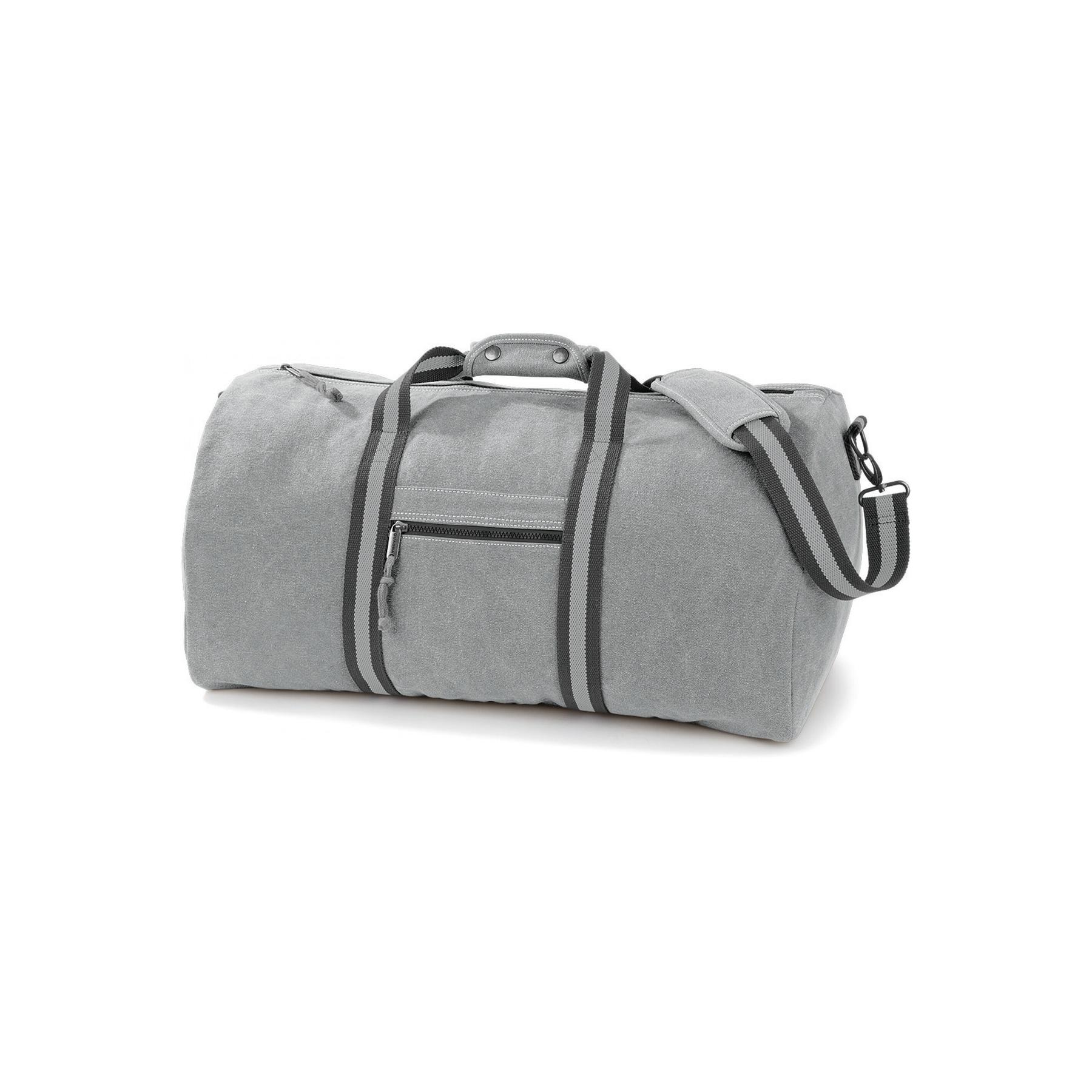 product/q/u/quadra_qd613-vintagelightgrey.jpg