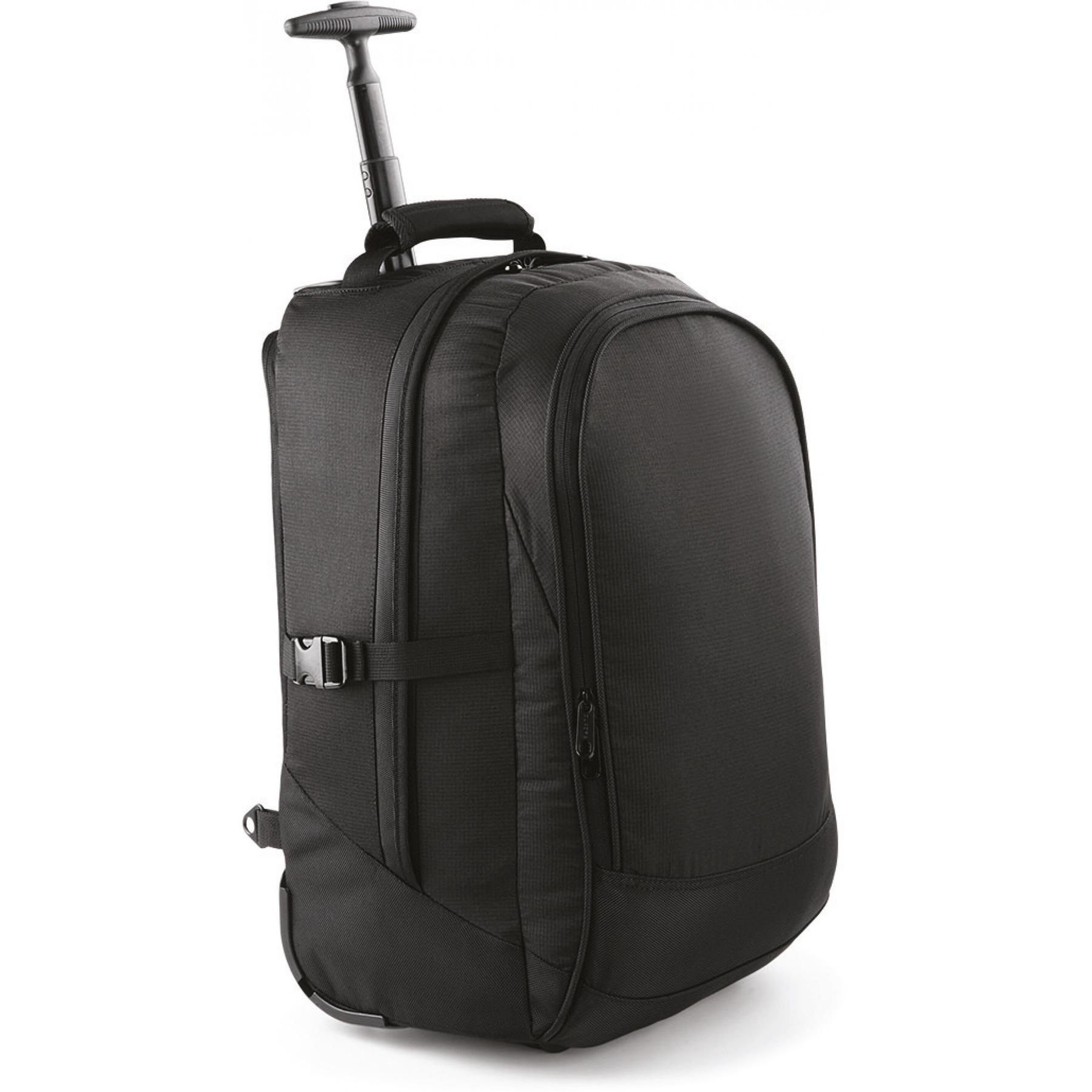 product/q/u/quadra_qd902-black_2.jpg
