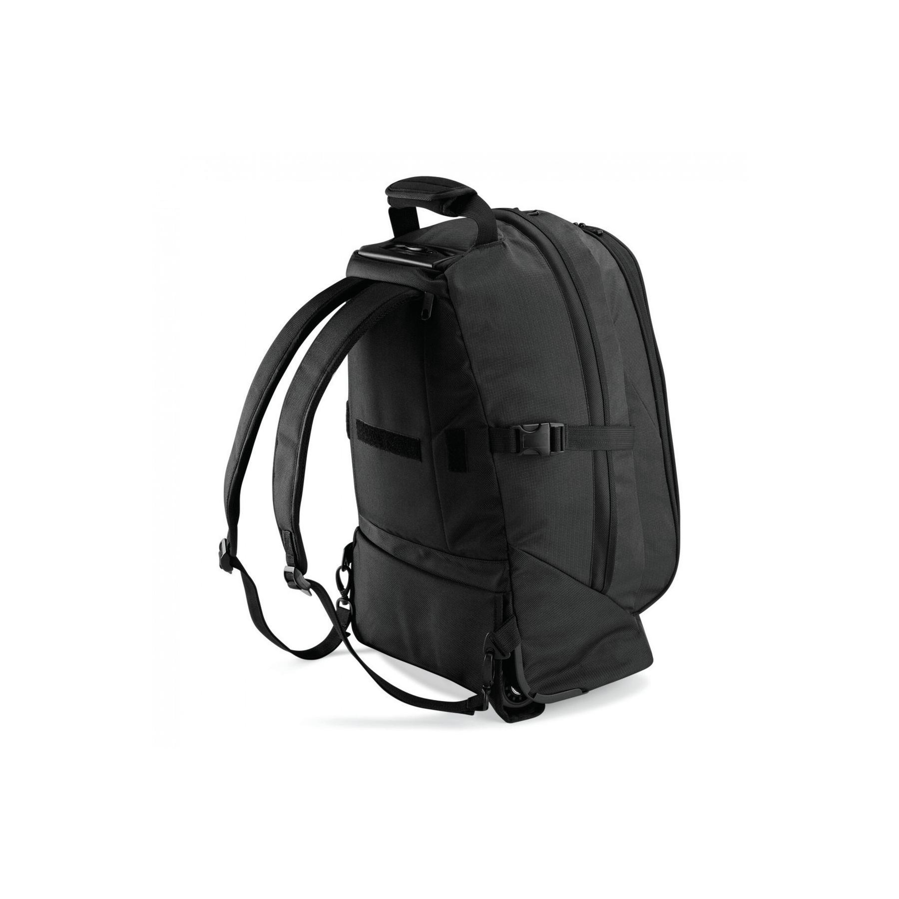 product/q/u/quadra_qd902-black_3.jpg