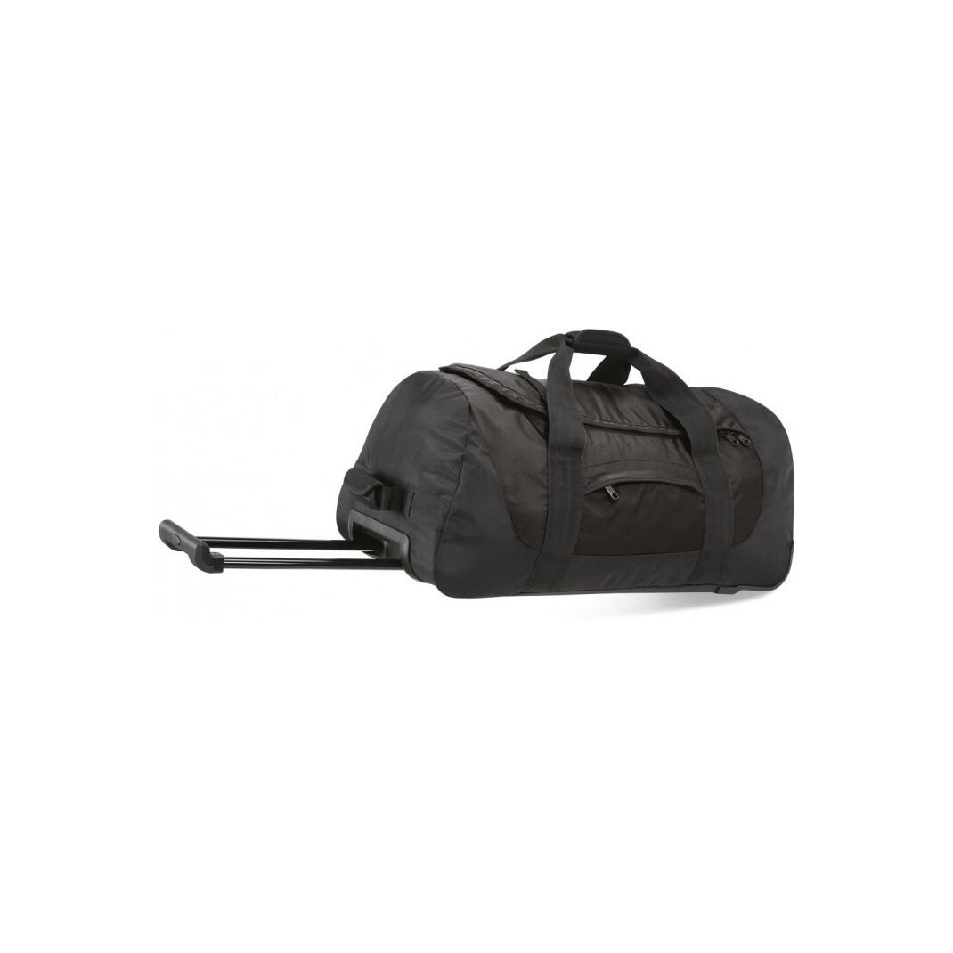 product/q/u/quadra_qd904-black_1.jpg