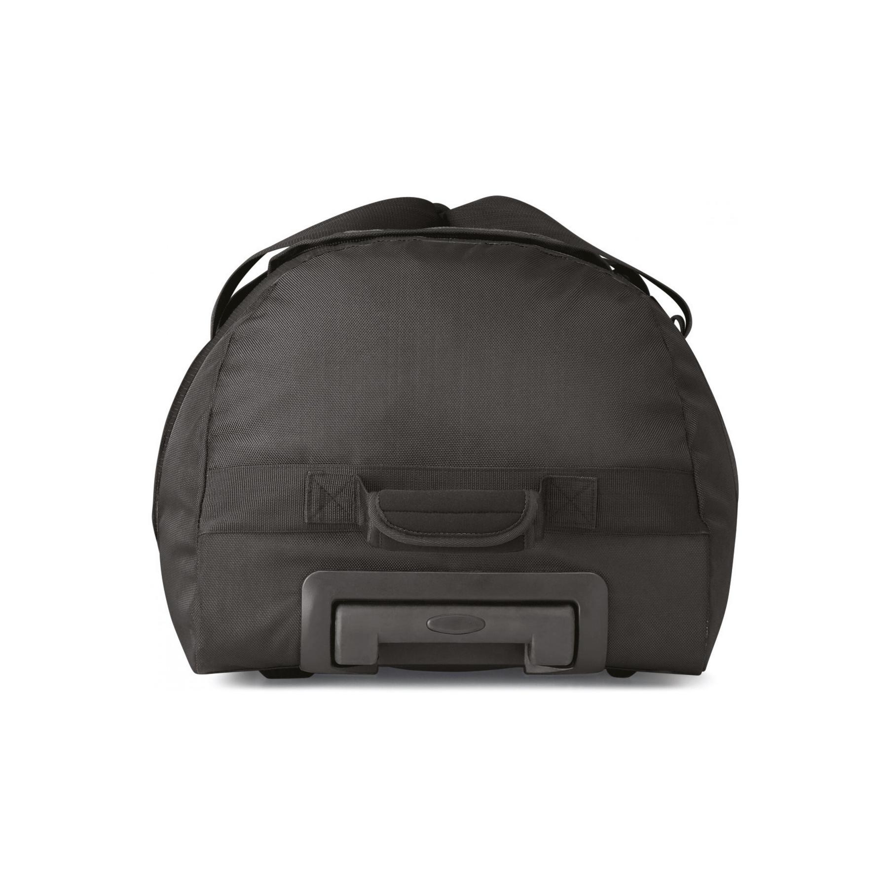 product/q/u/quadra_qd904-black_2.jpg
