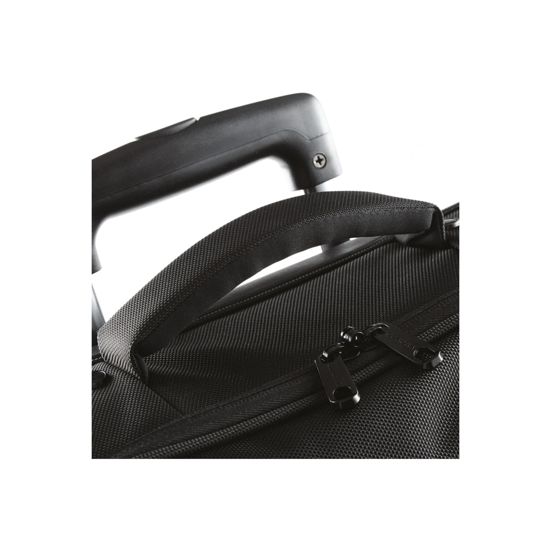 product/q/u/quadra_qd975-black.darkgraphite_3.jpg