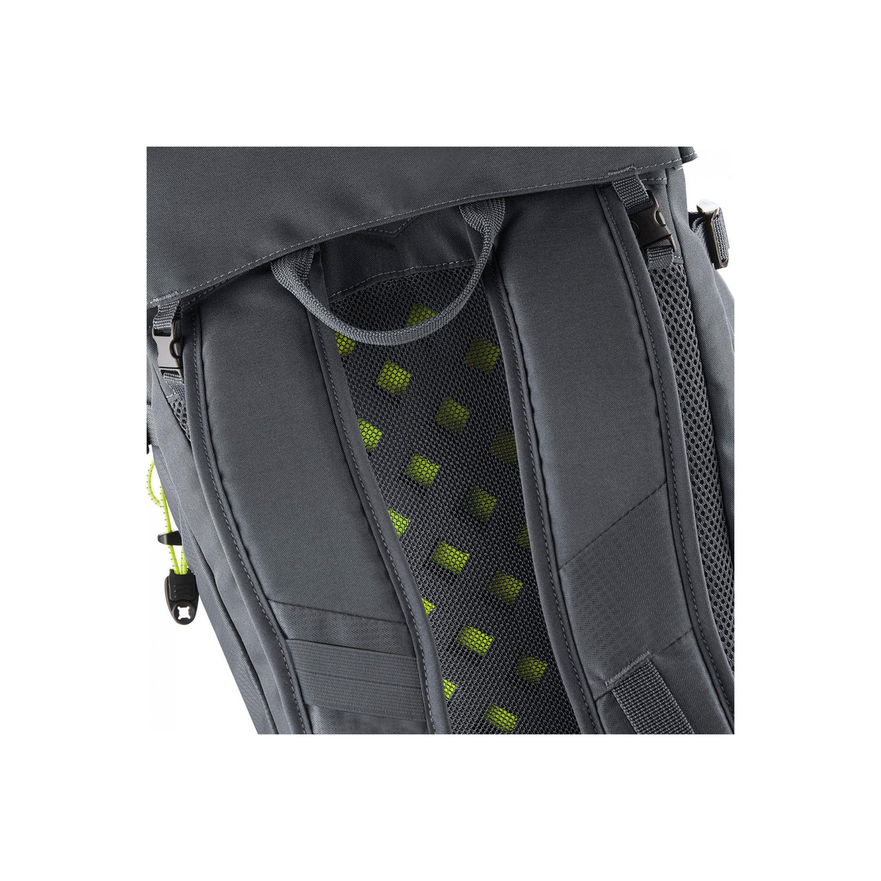 product/q/u/quadra_qx335-black_4.jpg