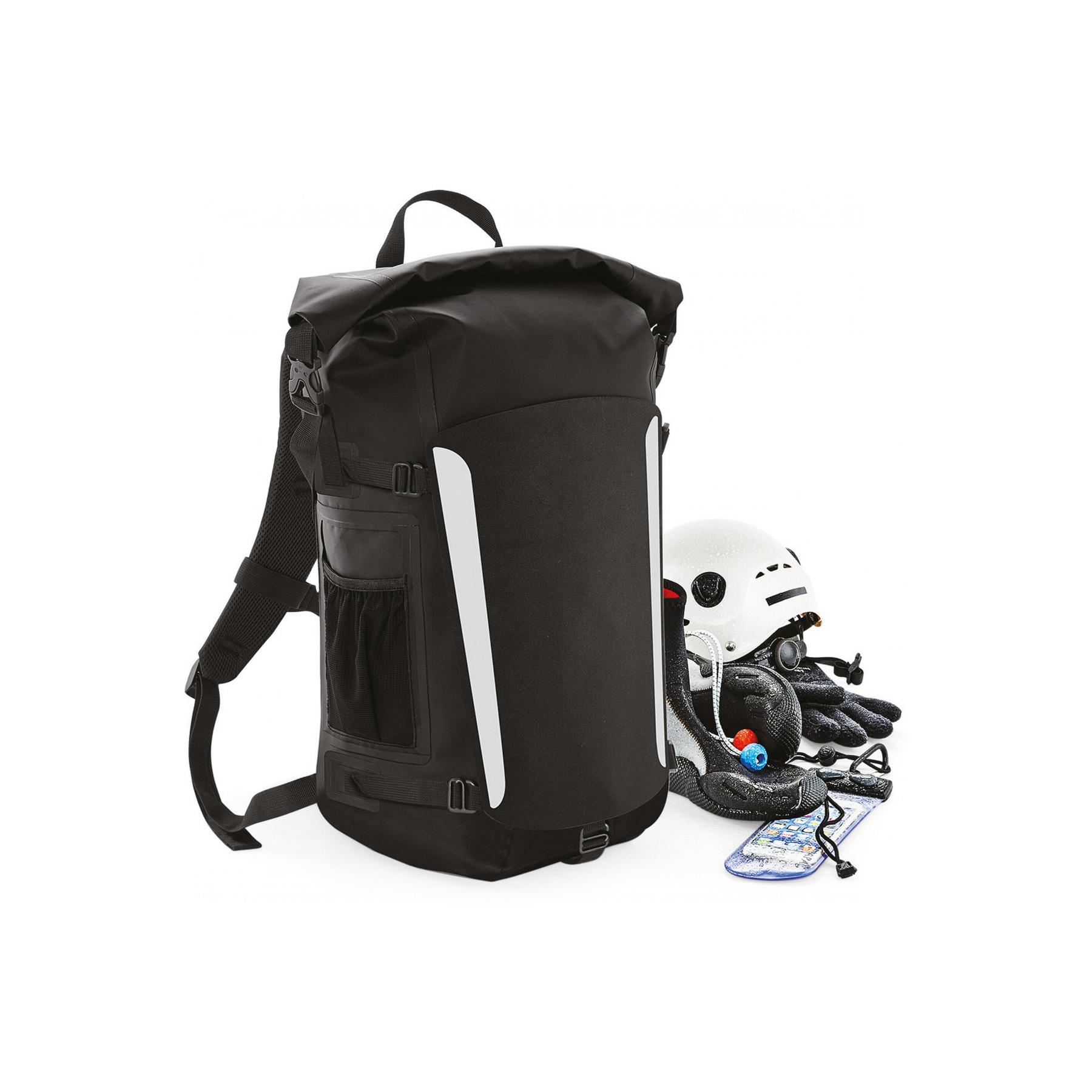 product/q/u/quadra_qx625-black.black_1.jpg