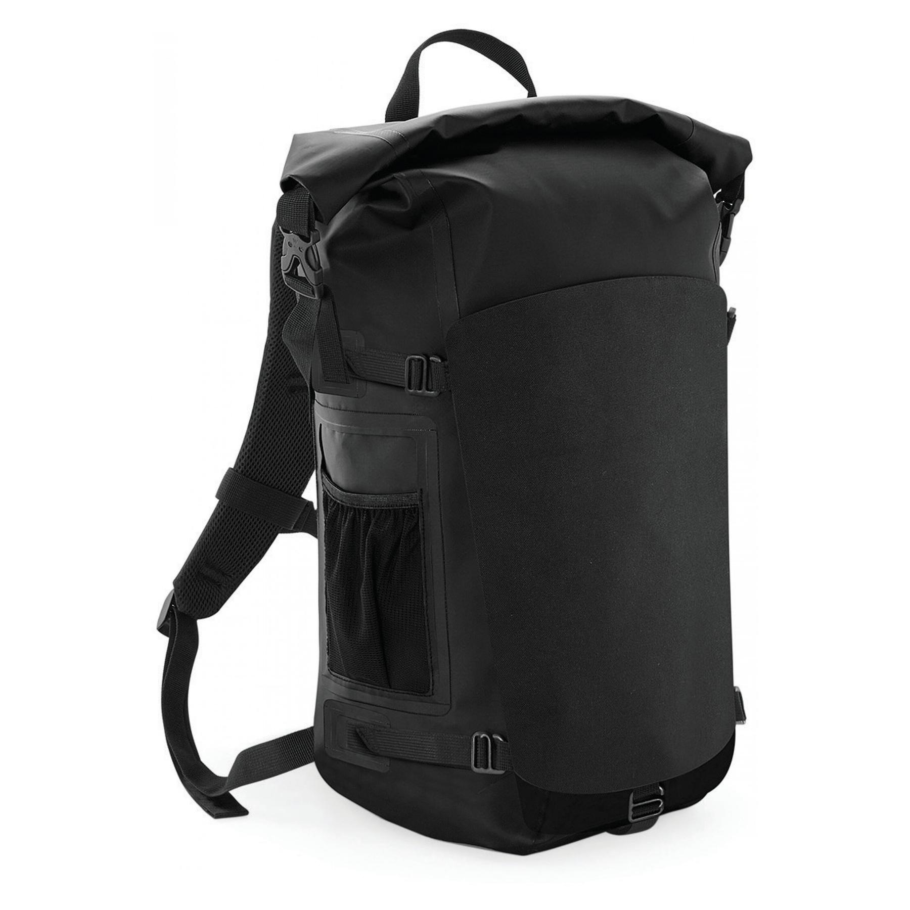 product/q/u/quadra_qx625-black.black_2.jpg