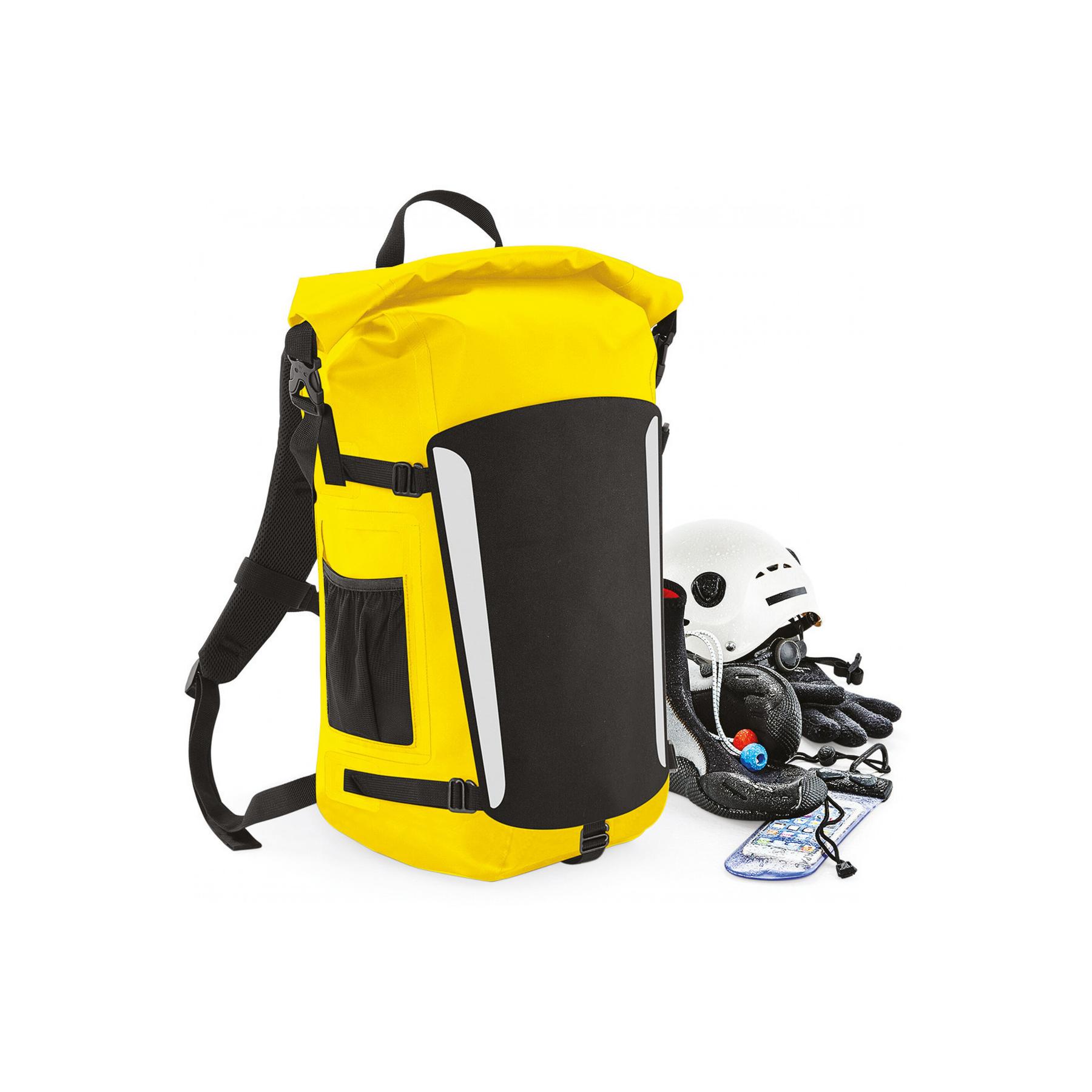product/q/u/quadra_qx625-black.yellow.jpg