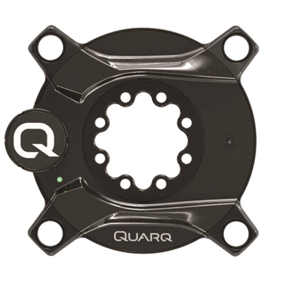 product/q/u/quapw010006-0.jpg