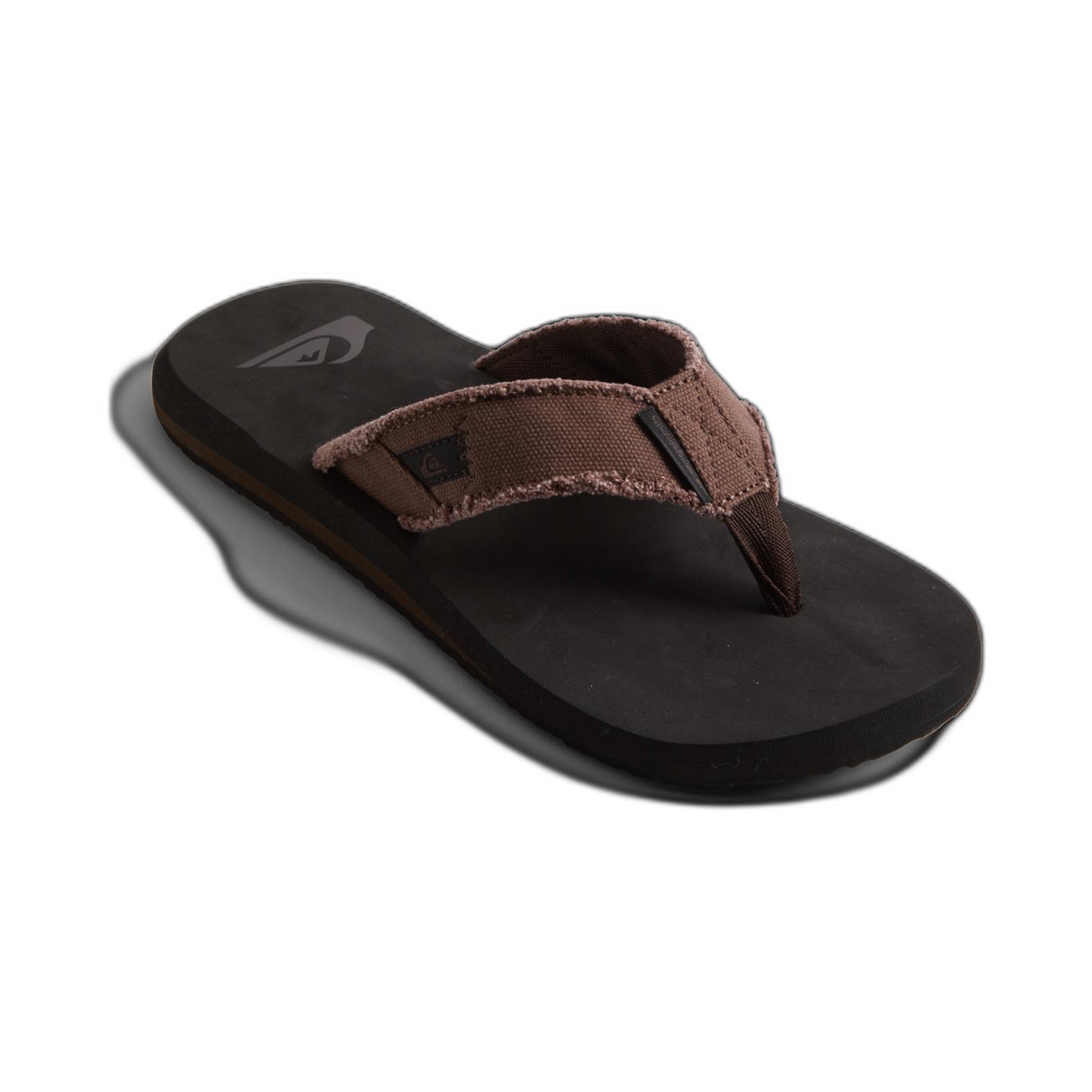 product/q/u/quiksilver_aqyl100047-ctk0.jpg