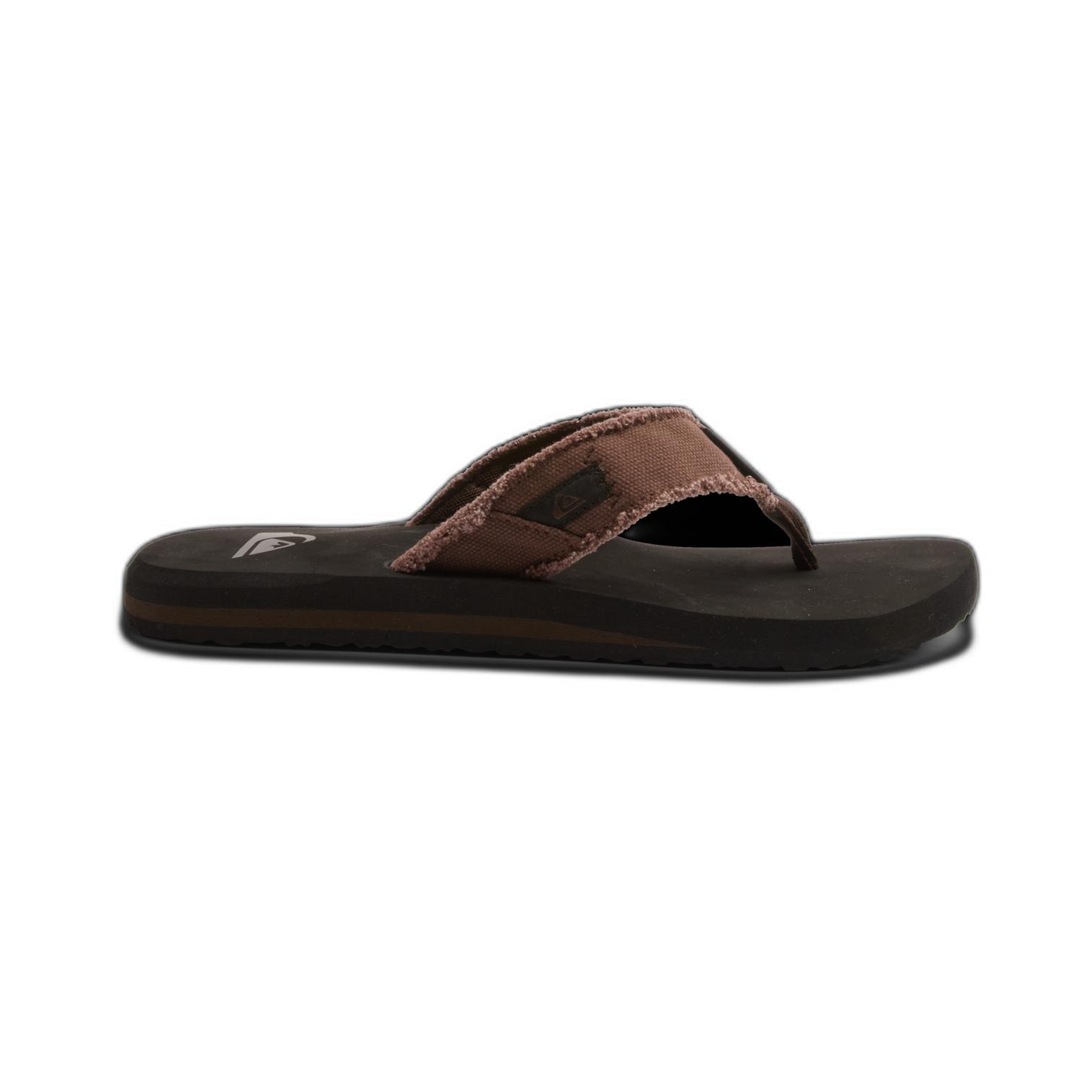 product/q/u/quiksilver_aqyl100047-ctk0_1.jpg