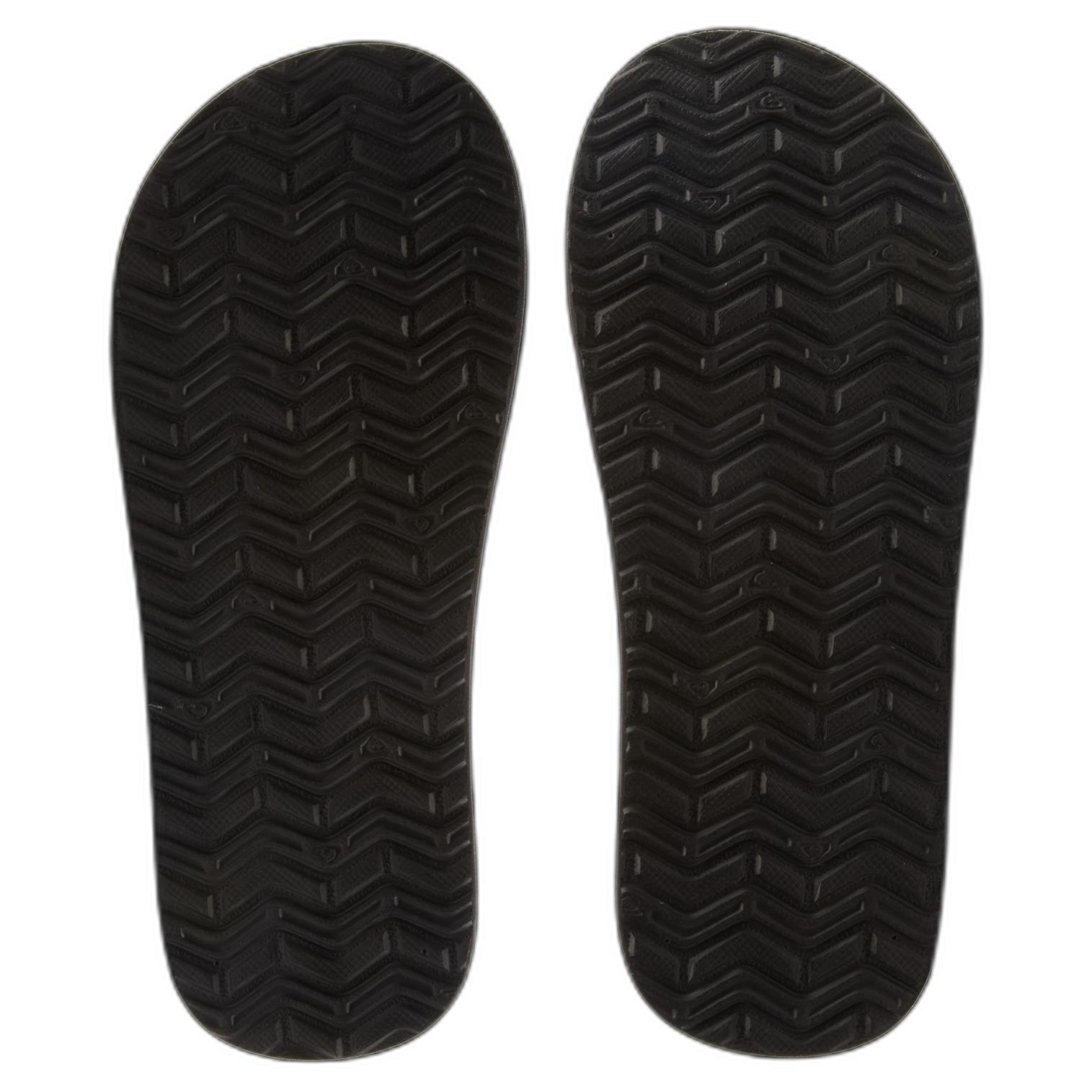 product/q/u/quiksilver_aqyl100047-ctk0_2.jpg