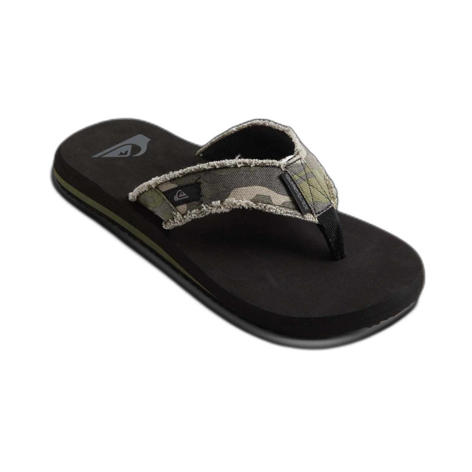 product/q/u/quiksilver_aqyl100047-xgck.jpg