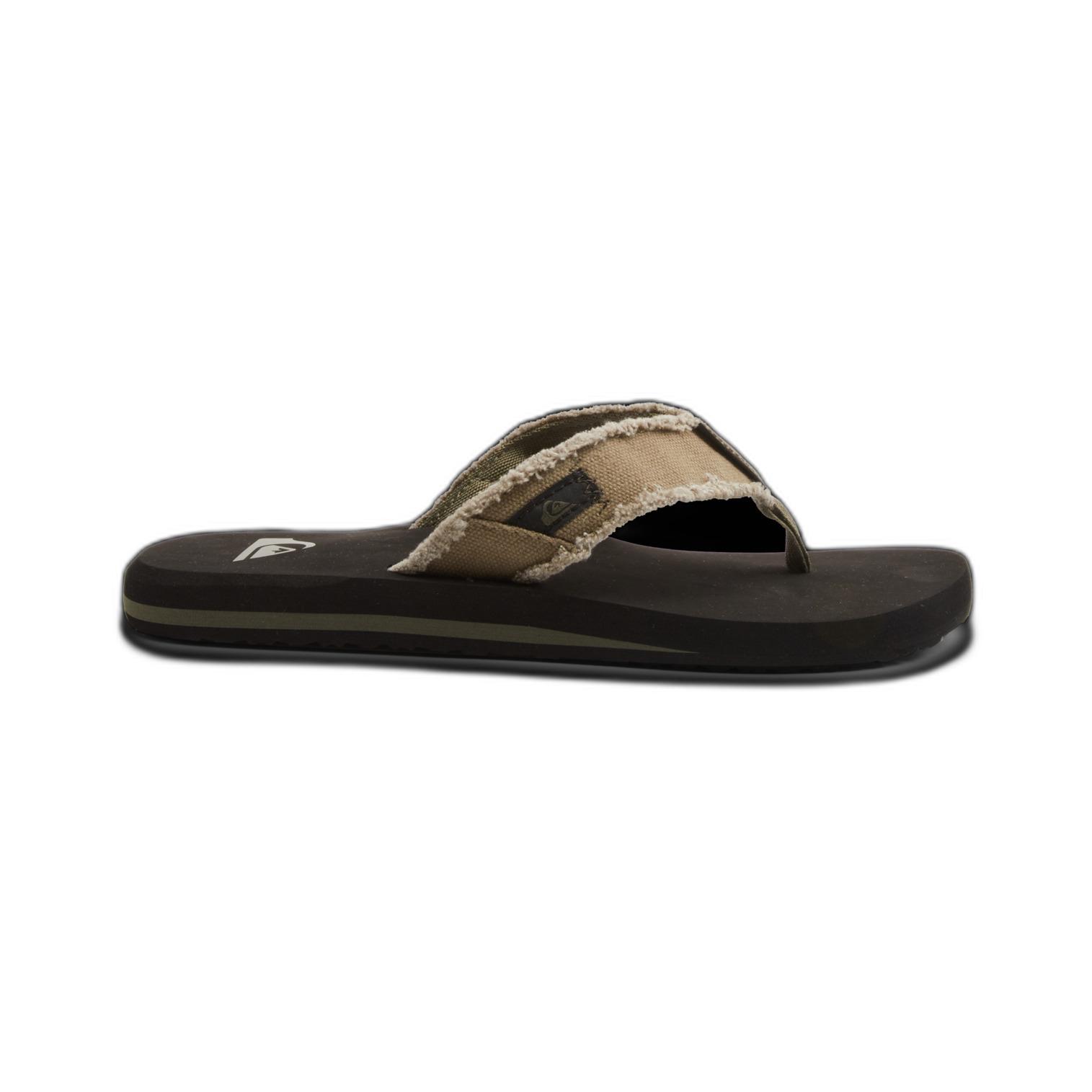 product/q/u/quiksilver_aqyl100047-xgkc_1.jpg