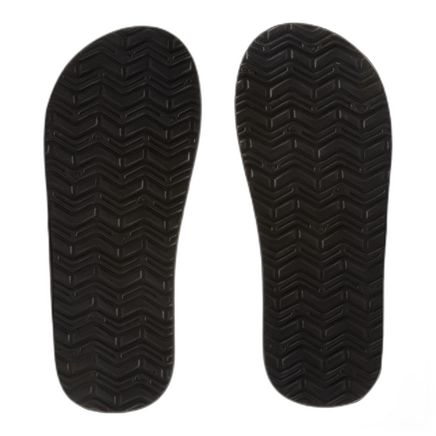 product/q/u/quiksilver_aqyl100047-xgkc_2.jpg