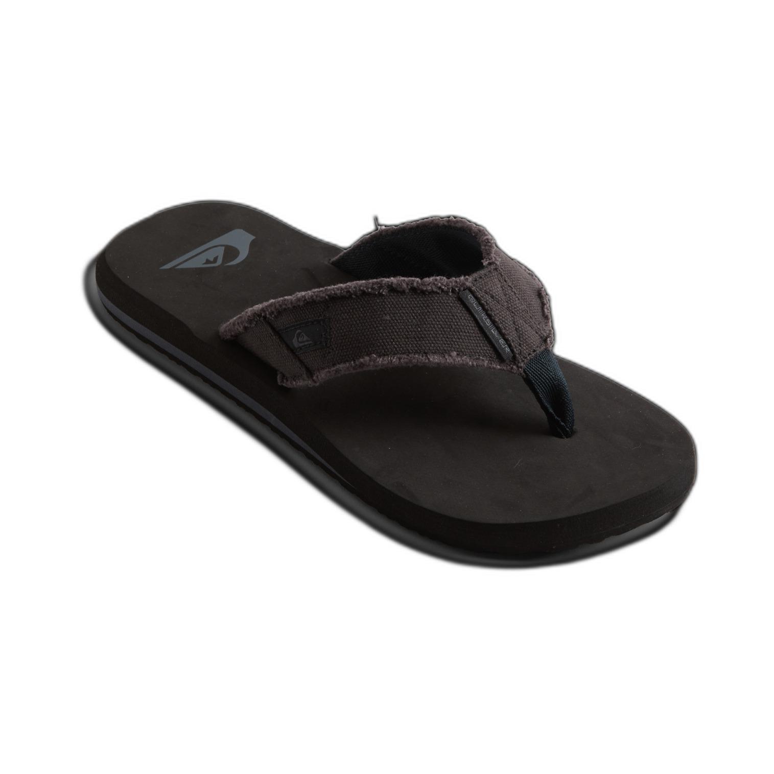 product/q/u/quiksilver_aqyl100047-xkkc.jpg
