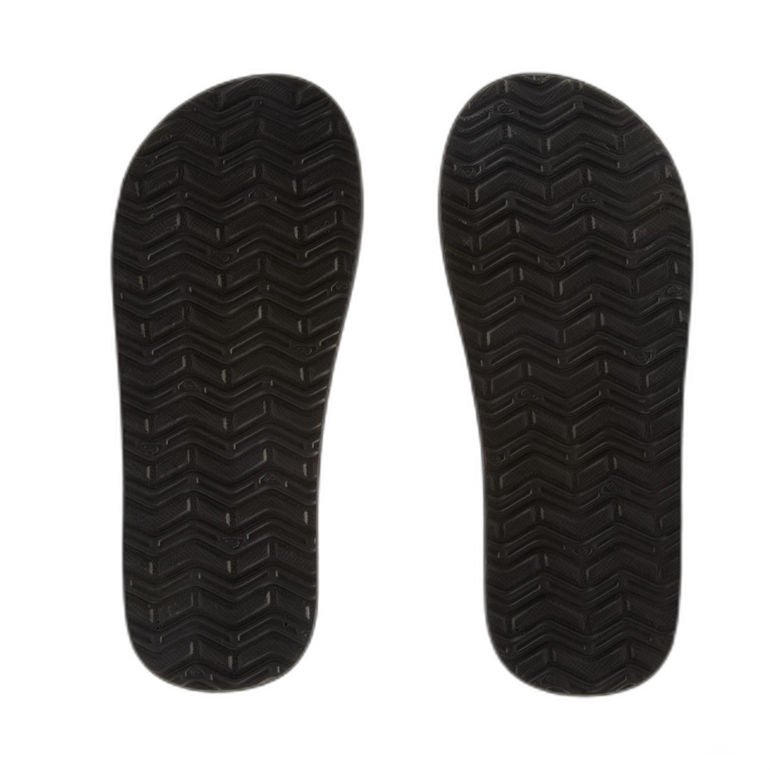product/q/u/quiksilver_aqyl100047-xkkc_2.jpg