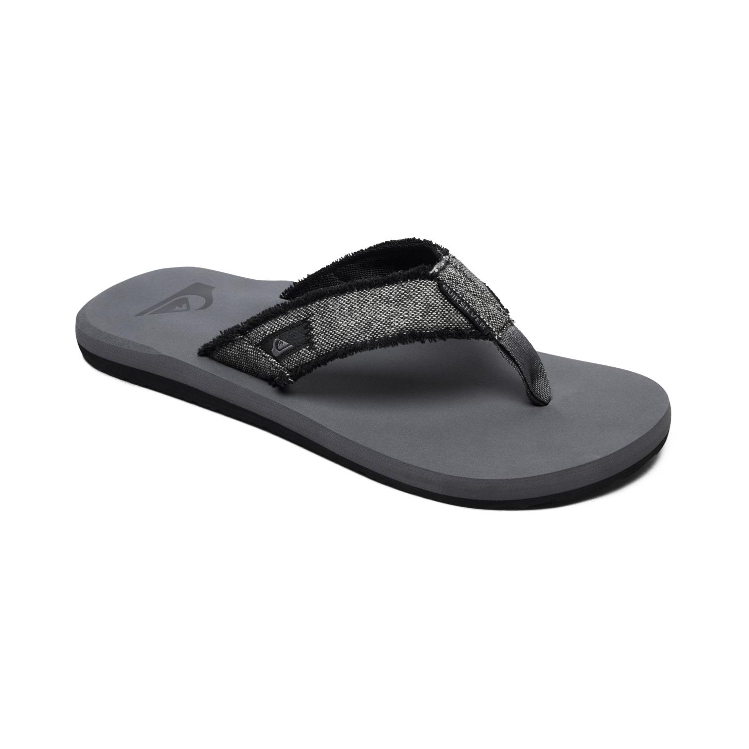 product/q/u/quiksilver_aqyl100047-xsks.jpg