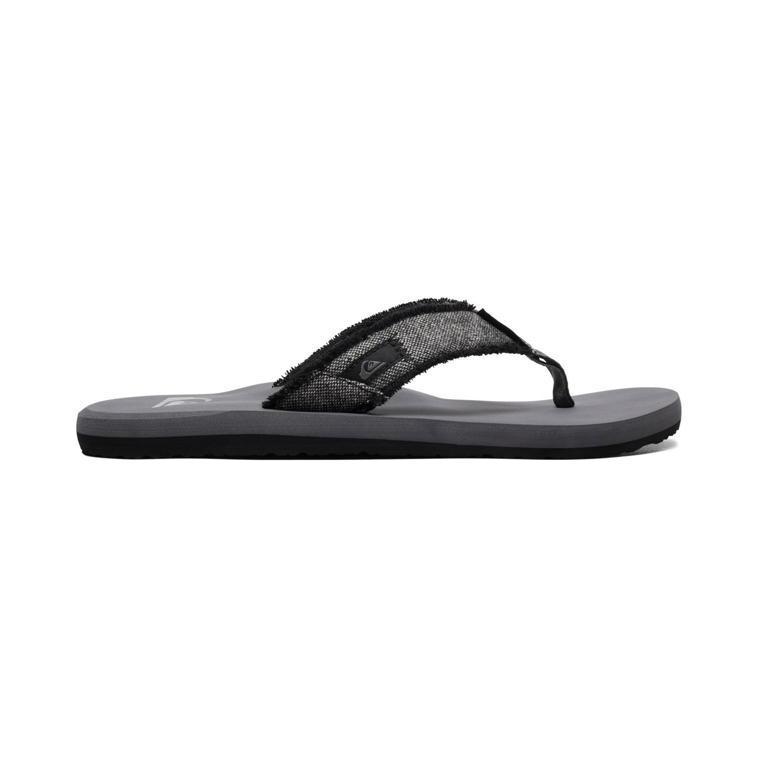 product/q/u/quiksilver_aqyl100047-xsks_1.jpg