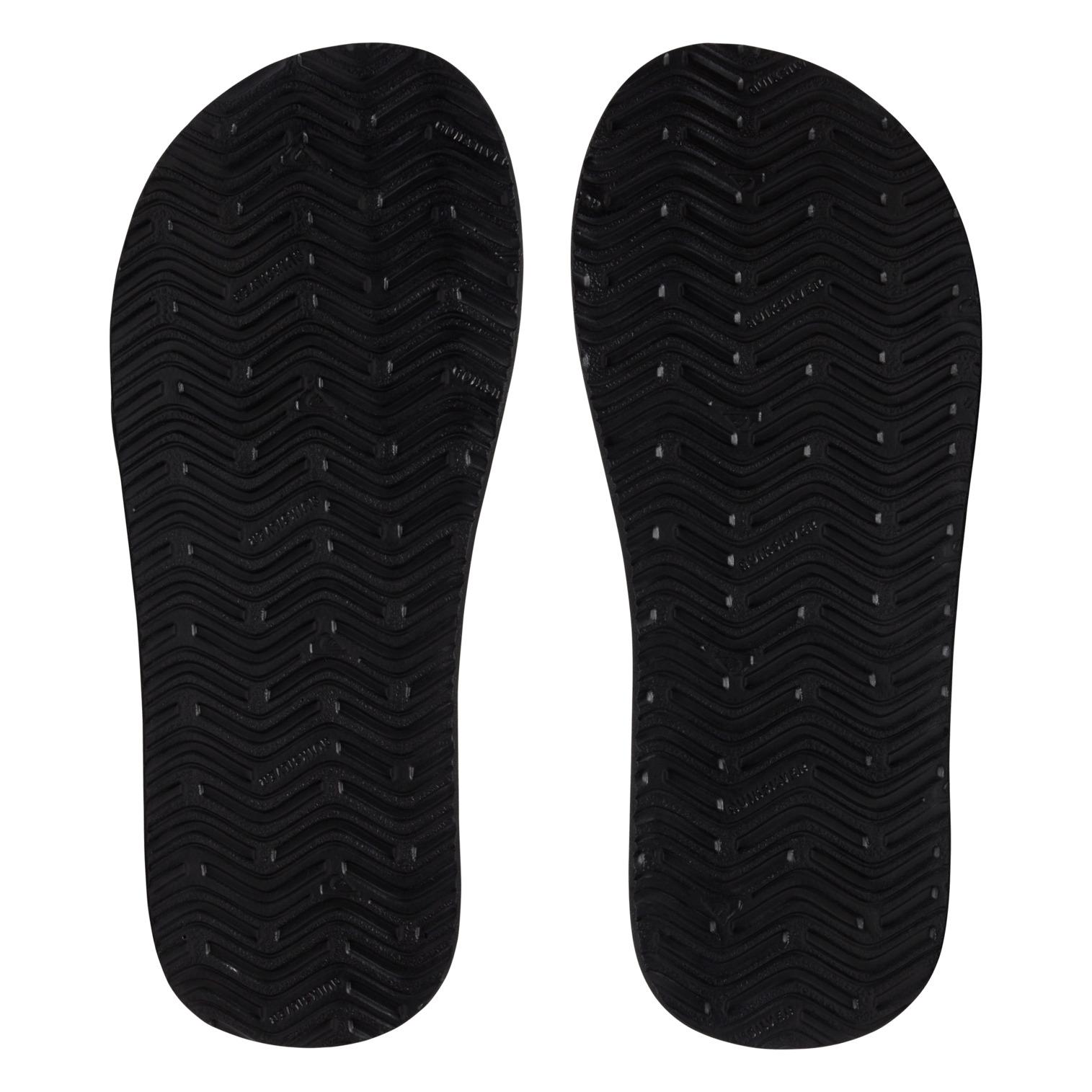 product/q/u/quiksilver_aqyl100047-xsks_2.jpg