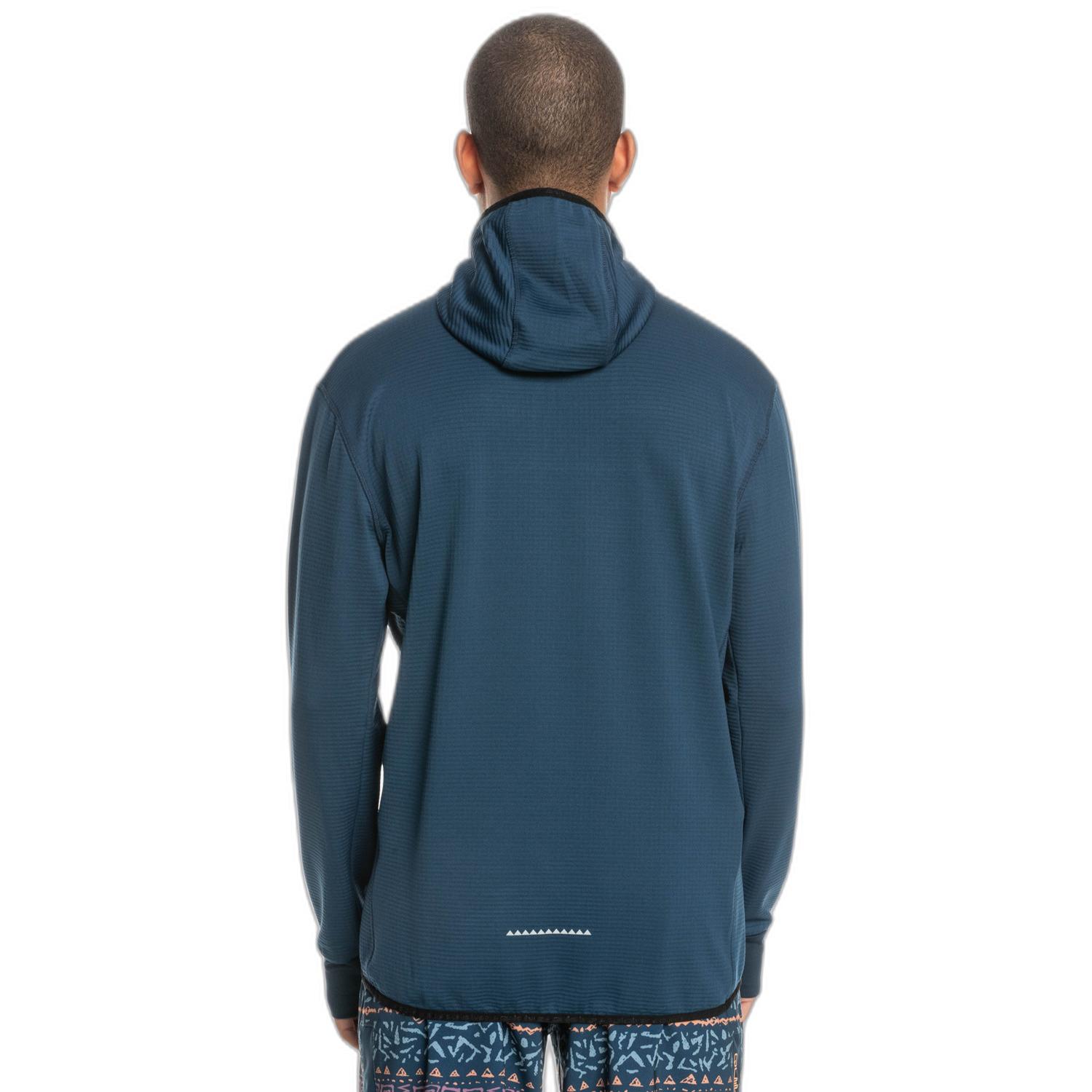 product/q/u/quiksilver_eqyft04568-bsn0_insignia-blue_2.jpg