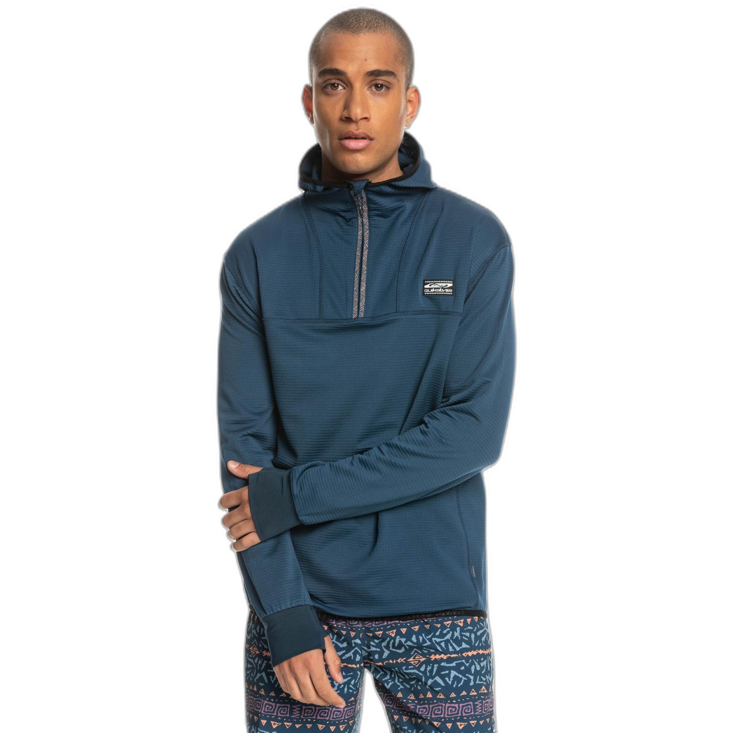 product/q/u/quiksilver_eqyft04568-bsn0_insignia-blue_3.jpg