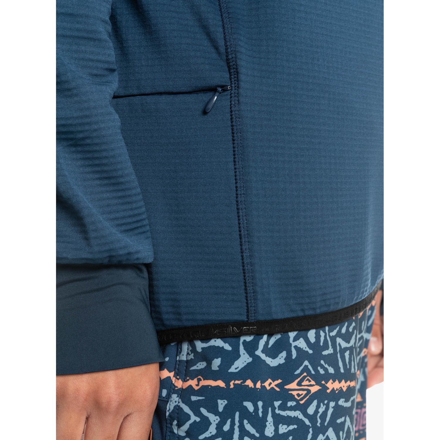 product/q/u/quiksilver_eqyft04568-bsn0_insignia-blue_6.jpg