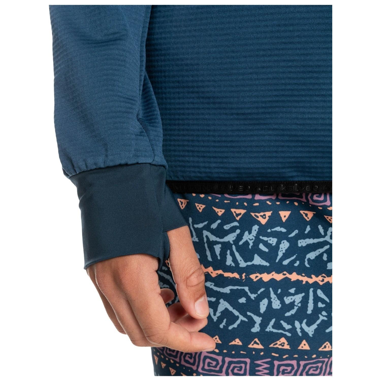 product/q/u/quiksilver_eqyft04568-bsn0_insignia-blue_7.jpg