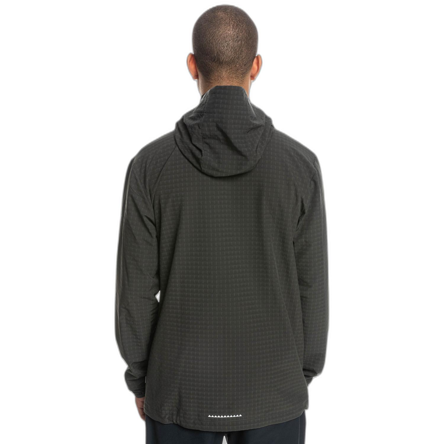 product/q/u/quiksilver_eqyft04570-kta0_phantom_2.jpg