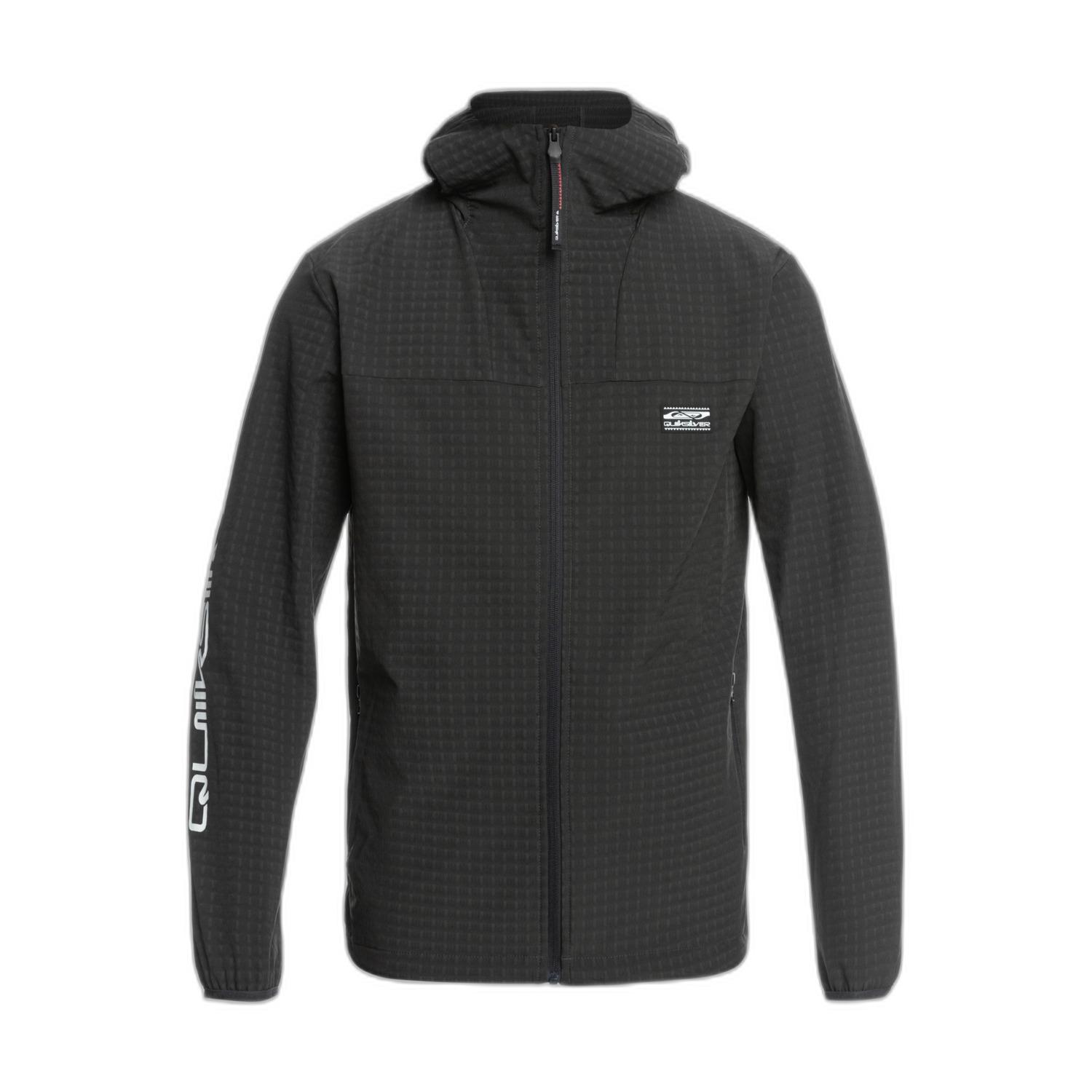 product/q/u/quiksilver_eqyft04570-kta0_phantom_6.jpg
