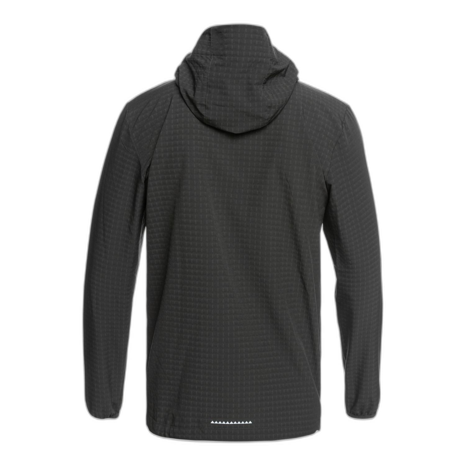 product/q/u/quiksilver_eqyft04570-kta0_phantom_7.jpg